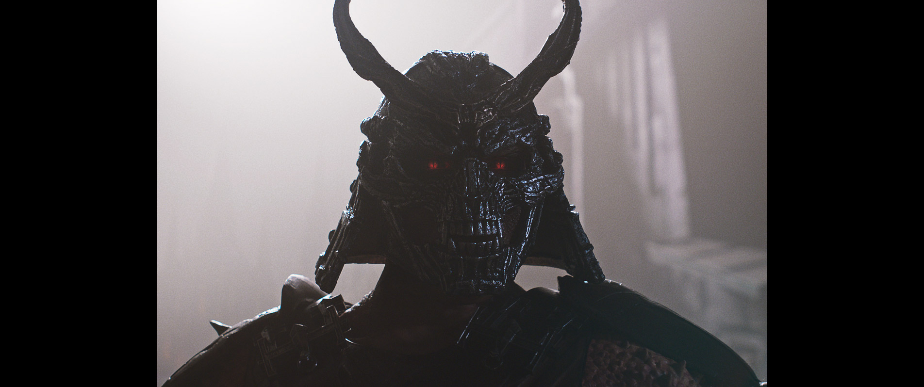 Gallery JPG Image 10